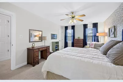 3024 Whitehart Lane, Raleigh, NC 27606 - Photo 15
