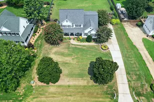 3024 Whitehart Ln, Raleigh, NC 27606 - Photo 83