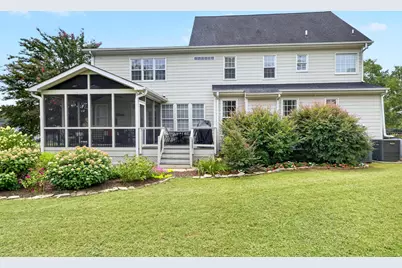 3024 Whitehart Lane, Raleigh, NC 27606 - Photo 29