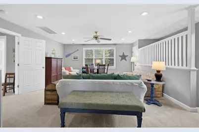 3024 Whitehart Lane, Raleigh, NC 27606 - Photo 51