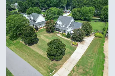 3024 Whitehart Lane, Raleigh, NC 27606 - Photo 3