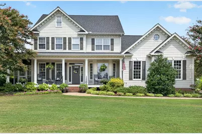 3024 Whitehart Lane, Raleigh, NC 27606 - Photo 25