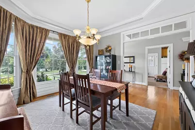 3024 Whitehart Lane, Raleigh, NC 27606 - Photo 11