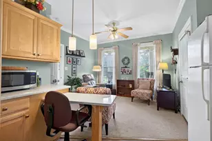3024 Whitehart Ln, Raleigh, NC 27606 - Photo 37