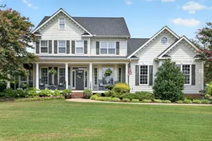3024 Whitehart Ln, Raleigh, NC 27606 - Photo 23