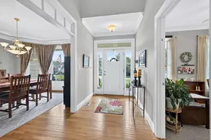 3024 Whitehart Ln, Raleigh, NC 27606 - Photo 15