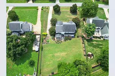 3024 Whitehart Lane, Raleigh, NC 27606 - Photo 81