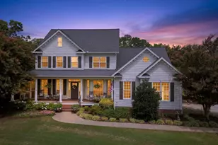 3024 Whitehart Ln, Raleigh, NC 27606 - Photo 89
