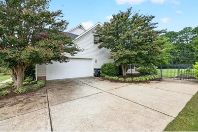3024 Whitehart Lane, Raleigh, NC 27606 - Photo 25