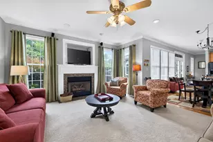 3024 Whitehart Ln, Raleigh, NC 27606 - Photo 17