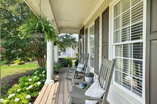 3024 Whitehart Ln, Raleigh, NC 27606 - Photo 27