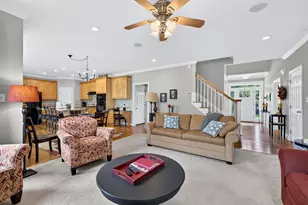 3024 Whitehart Ln, Raleigh, NC 27606 - Photo 13
