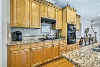 3024 Whitehart Lane, Raleigh, NC 27606 - Photo 13