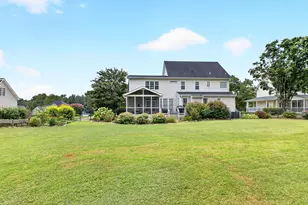 3024 Whitehart Ln, Raleigh, NC 27606 - Photo 77