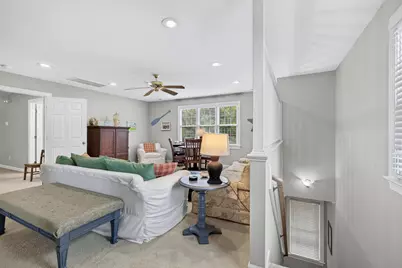 3024 Whitehart Lane, Raleigh, NC 27606 - Photo 9