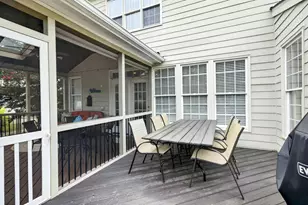 3024 Whitehart Ln, Raleigh, NC 27606 - Photo 75
