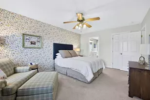 3024 Whitehart Ln, Raleigh, NC 27606 - Photo 61