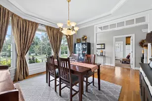3024 Whitehart Ln, Raleigh, NC 27606 - Photo 11