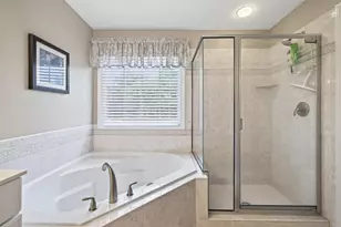 3024 Whitehart Ln, Raleigh, NC 27606 - Photo 63