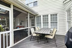 3024 Whitehart Ln, Raleigh, NC 27606 - Photo 73