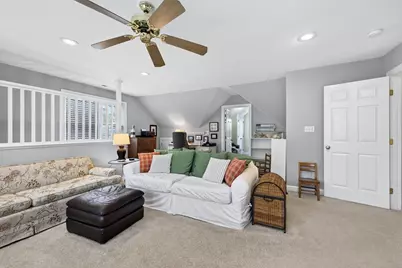 3024 Whitehart Lane, Raleigh, NC 27606 - Photo 7