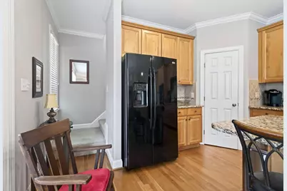 3024 Whitehart Lane, Raleigh, NC 27606 - Photo 35