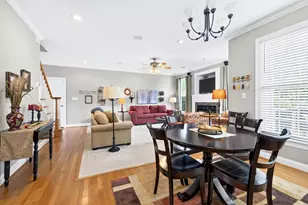 3024 Whitehart Ln, Raleigh, NC 27606 - Photo 31