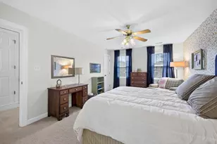 3024 Whitehart Ln, Raleigh, NC 27606 - Photo 59