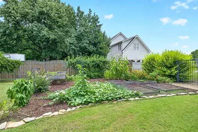 3024 Whitehart Lane, Raleigh, NC 27606 - Photo 27
