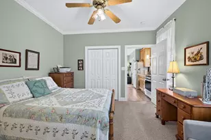 3024 Whitehart Ln, Raleigh, NC 27606 - Photo 41