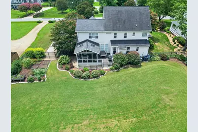 3024 Whitehart Lane, Raleigh, NC 27606 - Photo 7