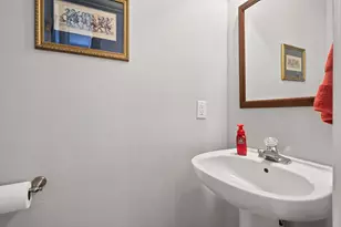 3024 Whitehart Ln, Raleigh, NC 27606 - Photo 35