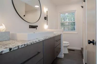 5220 Old Forge Circle, Raleigh, NC 27609 - Photo 21
