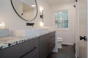 5220 Old Forge Cir, Raleigh, NC 27609 - Photo 21