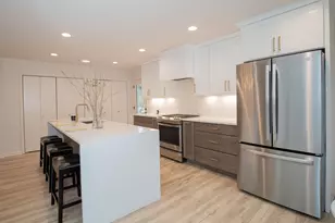 5220 Old Forge Cir, Raleigh, NC 27609 - Photo 11
