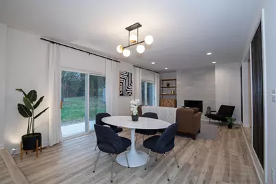5220 Old Forge Circle, Raleigh, NC 27609 - Photo 13