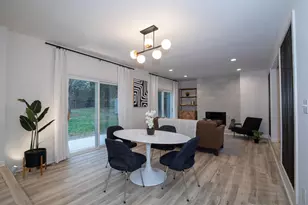 5220 Old Forge Cir, Raleigh, NC 27609 - Photo 13