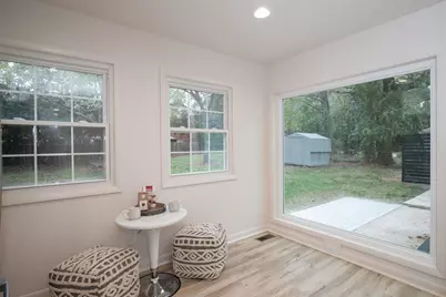 5220 Old Forge Circle, Raleigh, NC 27609 - Photo 7