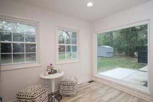 5220 Old Forge Cir, Raleigh, NC 27609 - Photo 7
