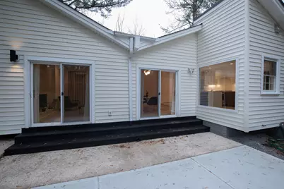 5220 Old Forge Circle, Raleigh, NC 27609 - Photo 31