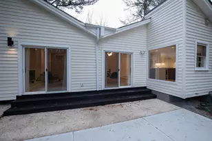 5220 Old Forge Cir, Raleigh, NC 27609 - Photo 31