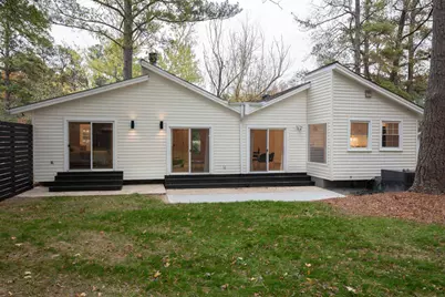 5220 Old Forge Circle, Raleigh, NC 27609 - Photo 29