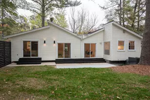 5220 Old Forge Cir, Raleigh, NC 27609 - Photo 29