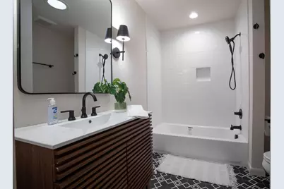 5220 Old Forge Circle, Raleigh, NC 27609 - Photo 25
