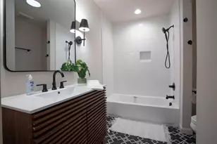 5220 Old Forge Cir, Raleigh, NC 27609 - Photo 25