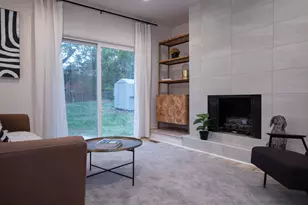 5220 Old Forge Cir, Raleigh, NC 27609 - Photo 15