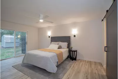 5220 Old Forge Circle, Raleigh, NC 27609 - Photo 19