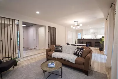 5220 Old Forge Circle, Raleigh, NC 27609 - Photo 5
