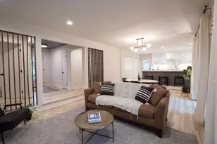 5220 Old Forge Cir, Raleigh, NC 27609 - Photo 5