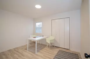 5220 Old Forge Cir, Raleigh, NC 27609 - Photo 27